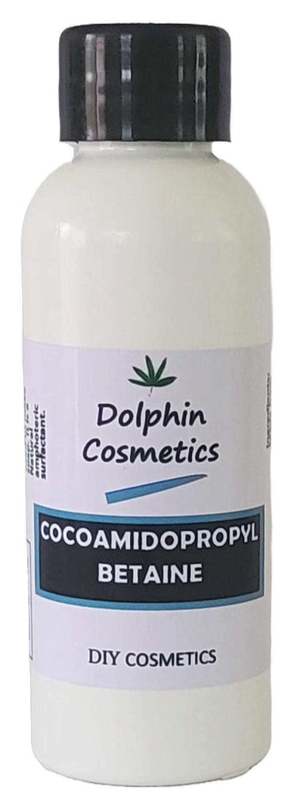 dolphin-cosmetics-cocoamidopropyl-betaine------